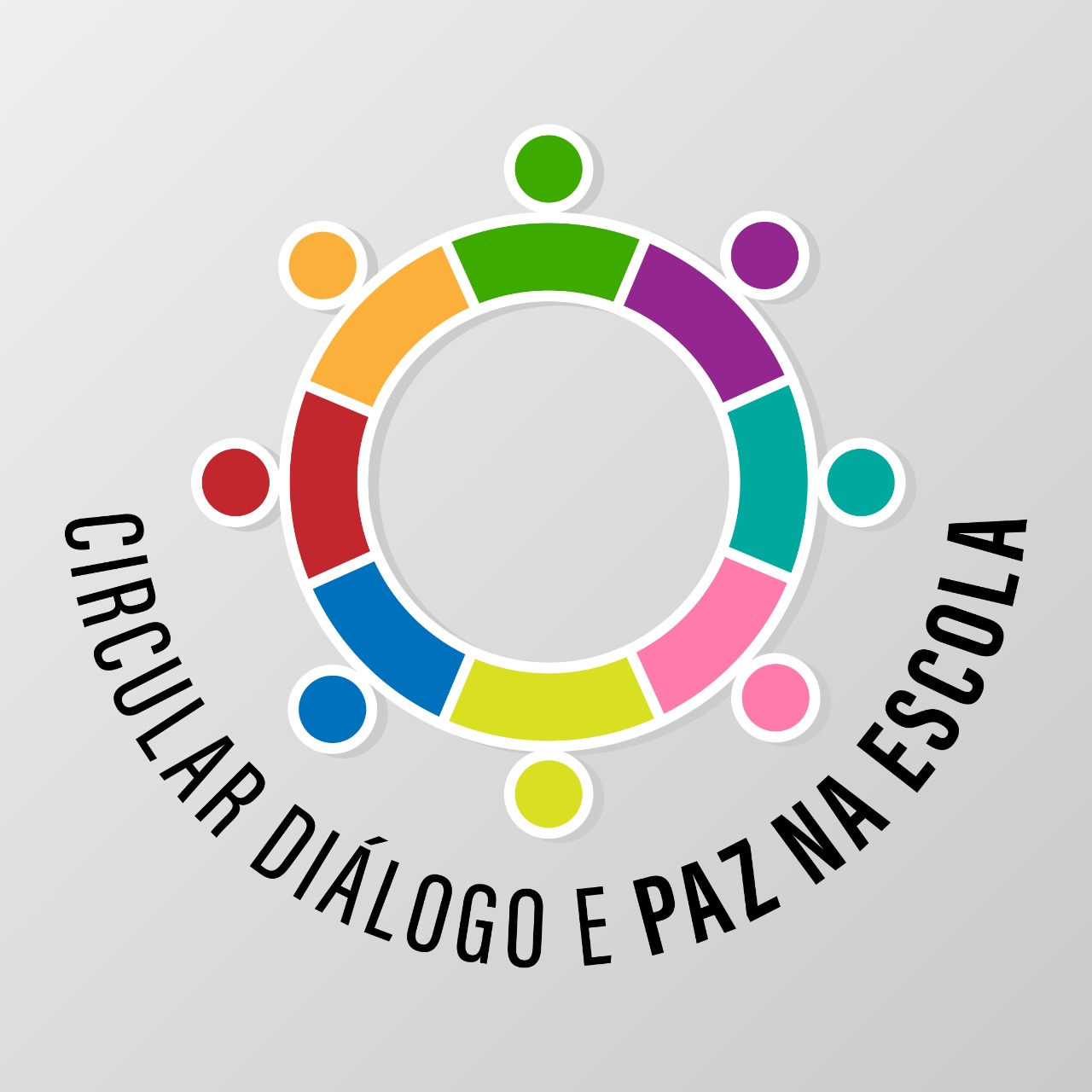 logo projeto nupemec