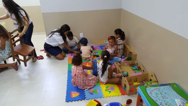 ofi col02