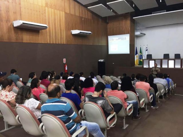 palestra seguranca02