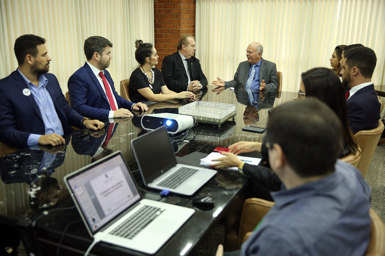 reuniao hospital psi 00001