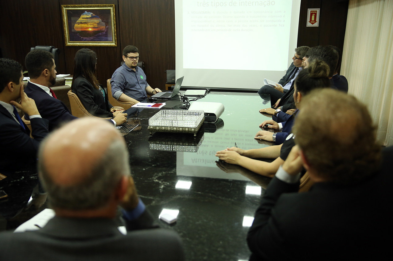 reuniao hospital psi 00003