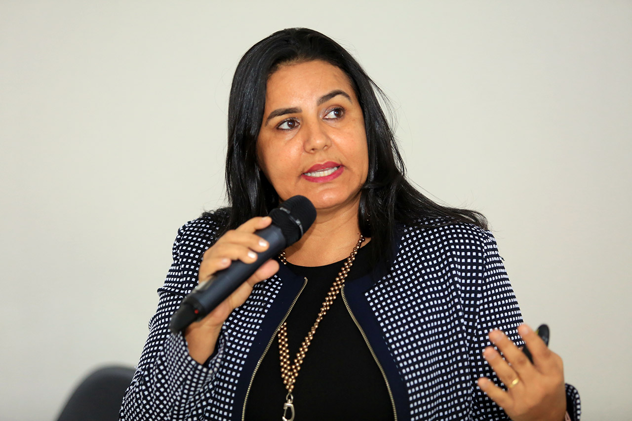 reuniao sustenta 00004