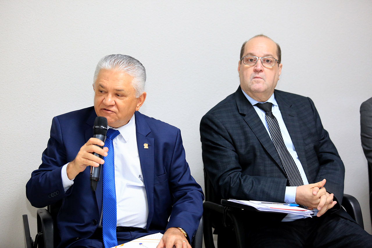 reuniao sustenta 00006