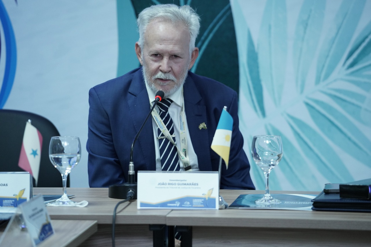 reuniao presidentes 003