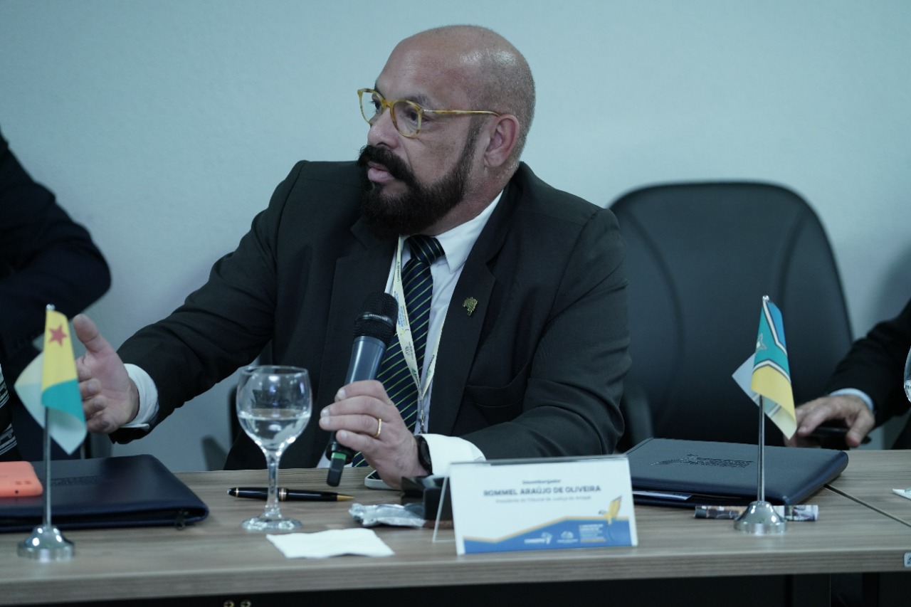 reuniao presidentes 10