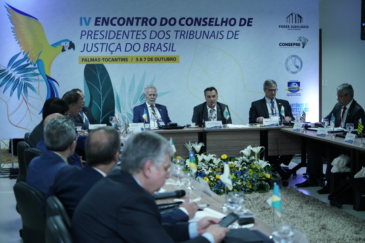 reuniao presidentes 9