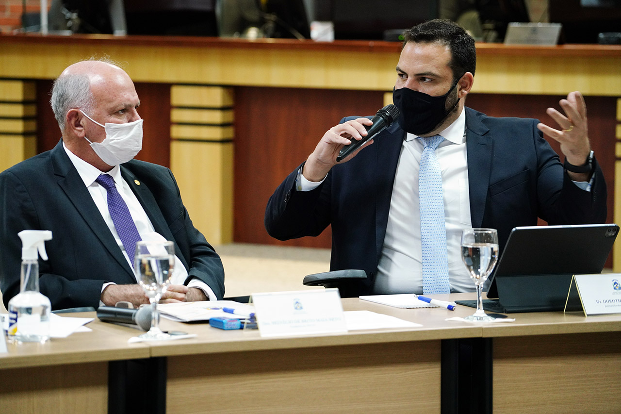 rondinelli jus4ponto0 20220705 00007