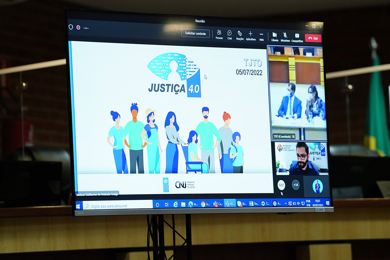 rondinelli jus4ponto0 20220705 00009