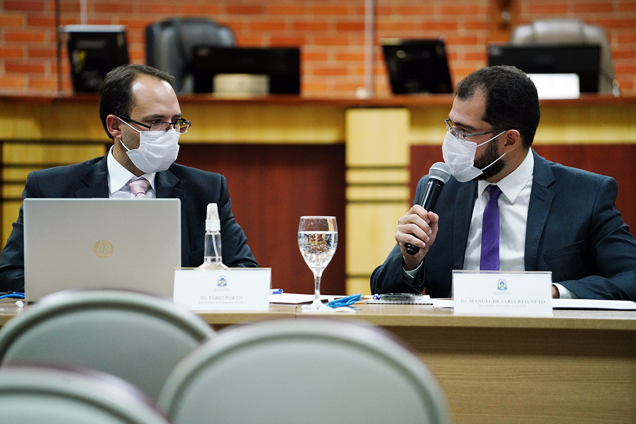 rondinelli jus4ponto0 20220705 00010