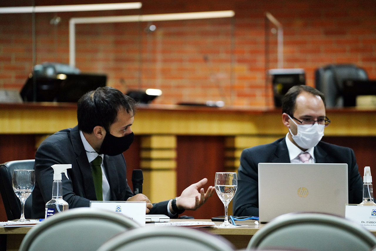 rondinelli jus4ponto0 20220705 00011