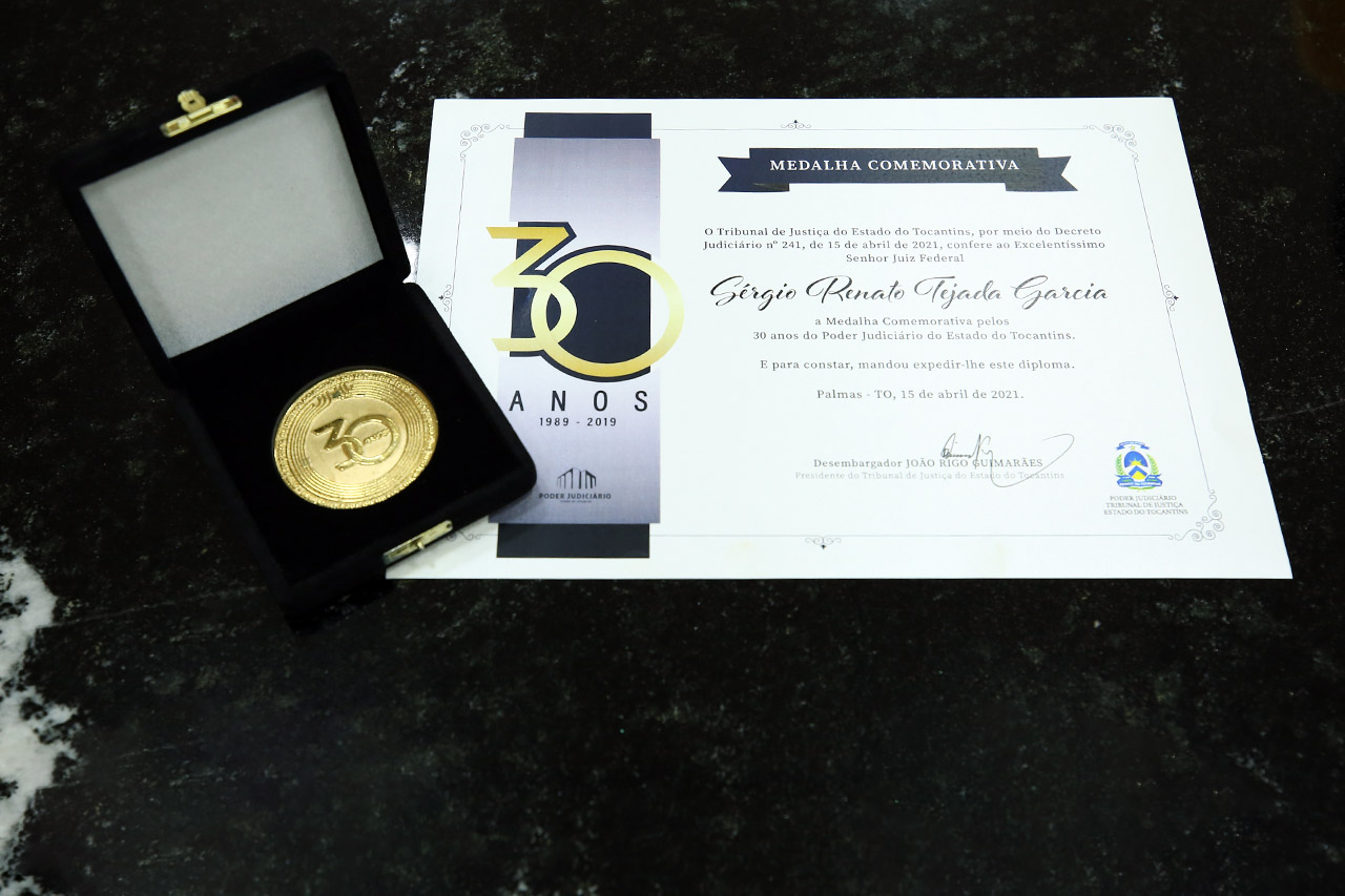 rondinelli ribeiro 060521 pleno 00003