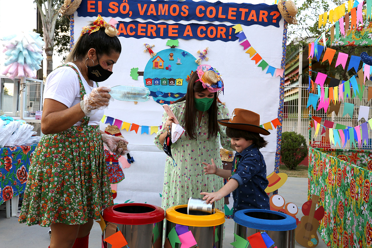 rondinelli ribeiro 180621 cei 00003