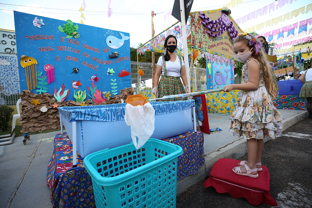 rondinelli ribeiro 180621 cei 00005