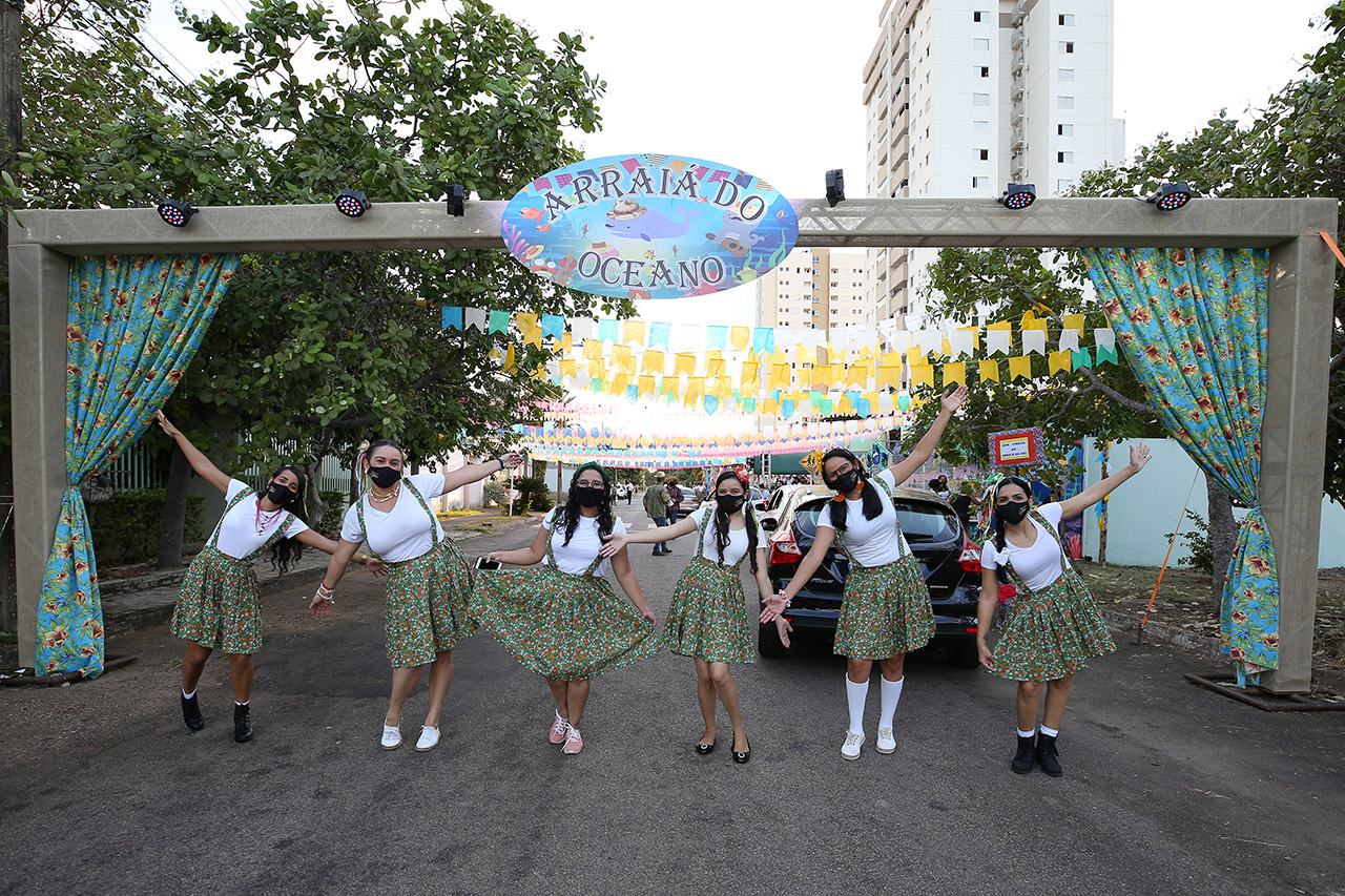 rondinelli ribeiro 180621 cei 00006