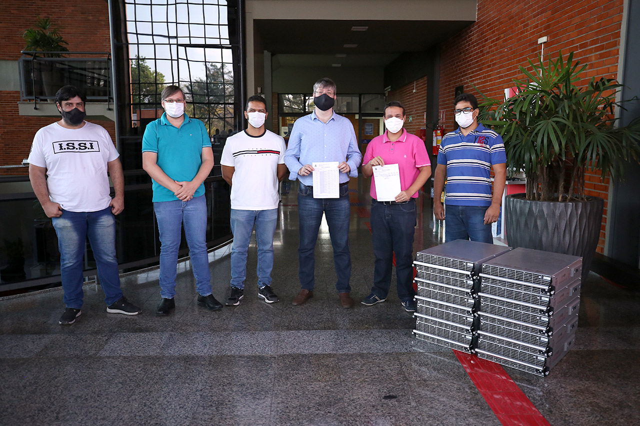 rondinelli ati 2021 09 17 020