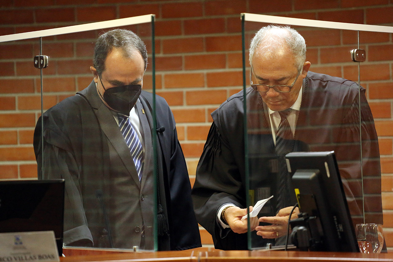 rondinelli pleno 2021 09 23 017