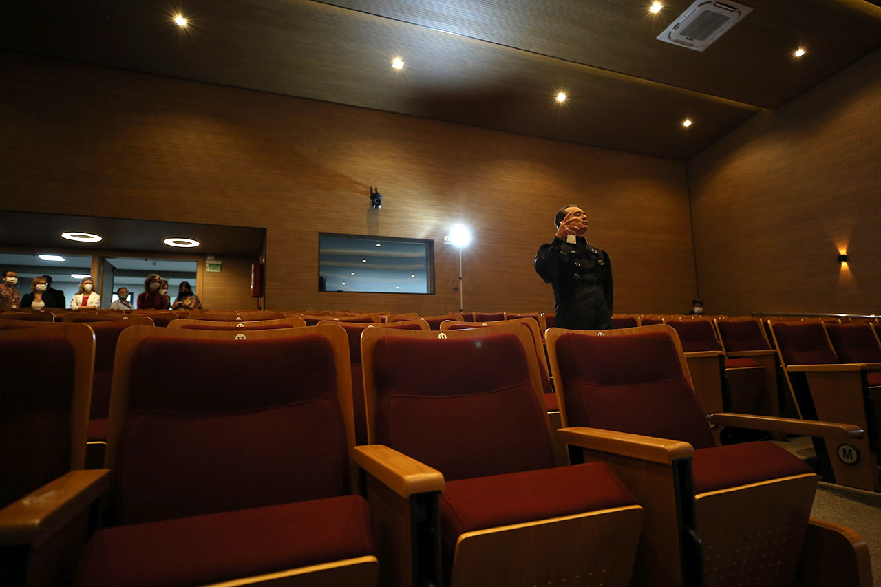 rondinelli reinauditorio 2021 12 14 005