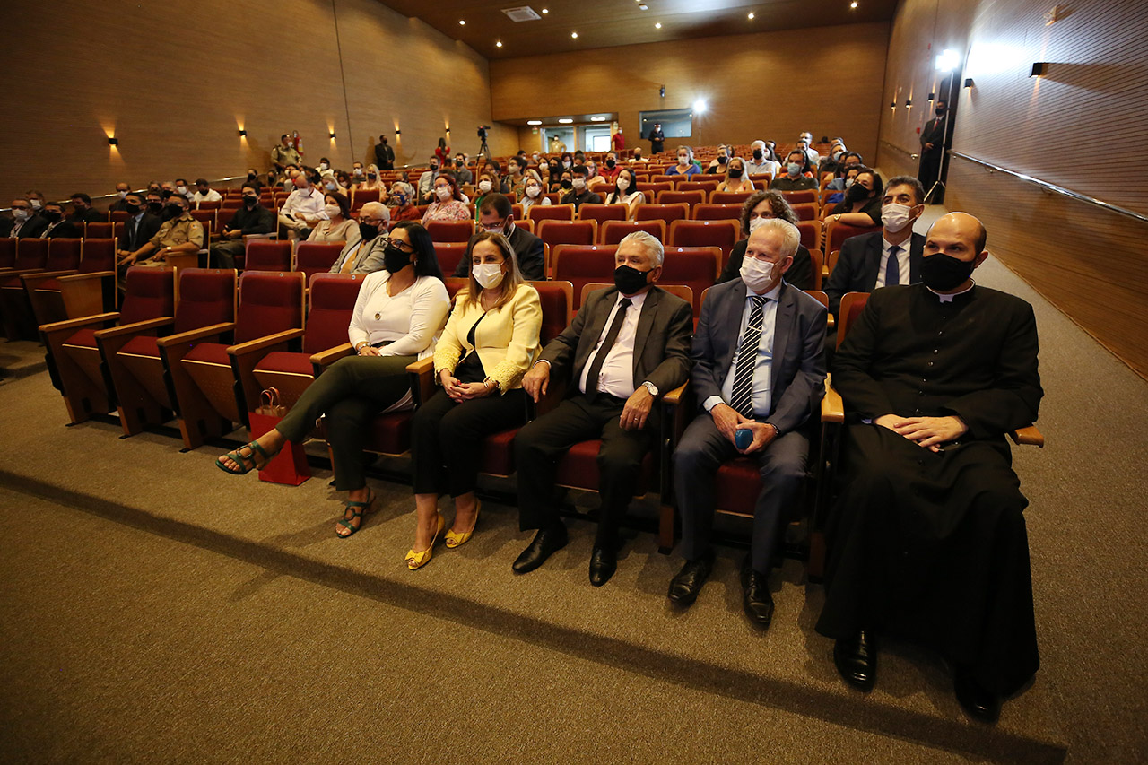 rondinelli reinauditorio 2021 12 14 021