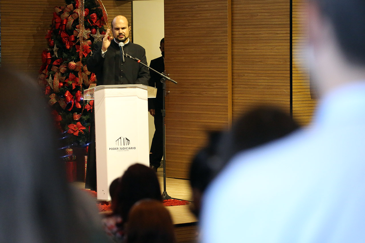 rondinelli reinauditorio 2021 12 14 108