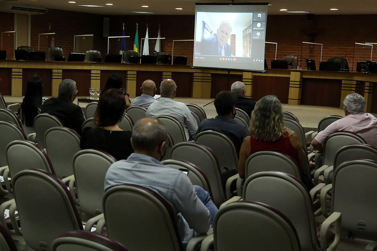 rondinelli suicidio 2021 09 20 012