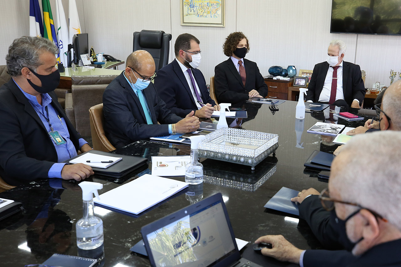 rondinelliribeiro reunedir 20210630 00031