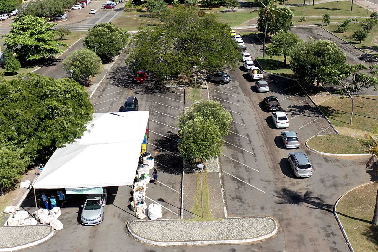 rondinelliribeiro TOsustentável 2021 06 07 drone3