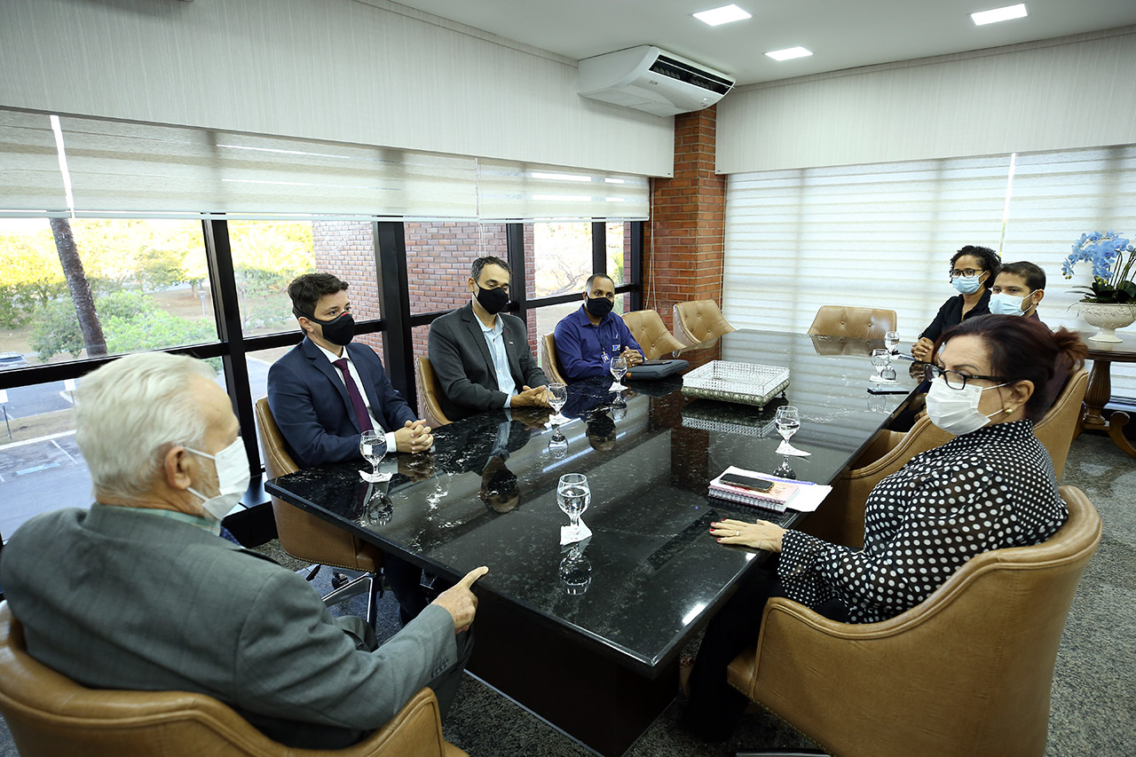 rondinelliribeiro cdl 2021 08 04 016