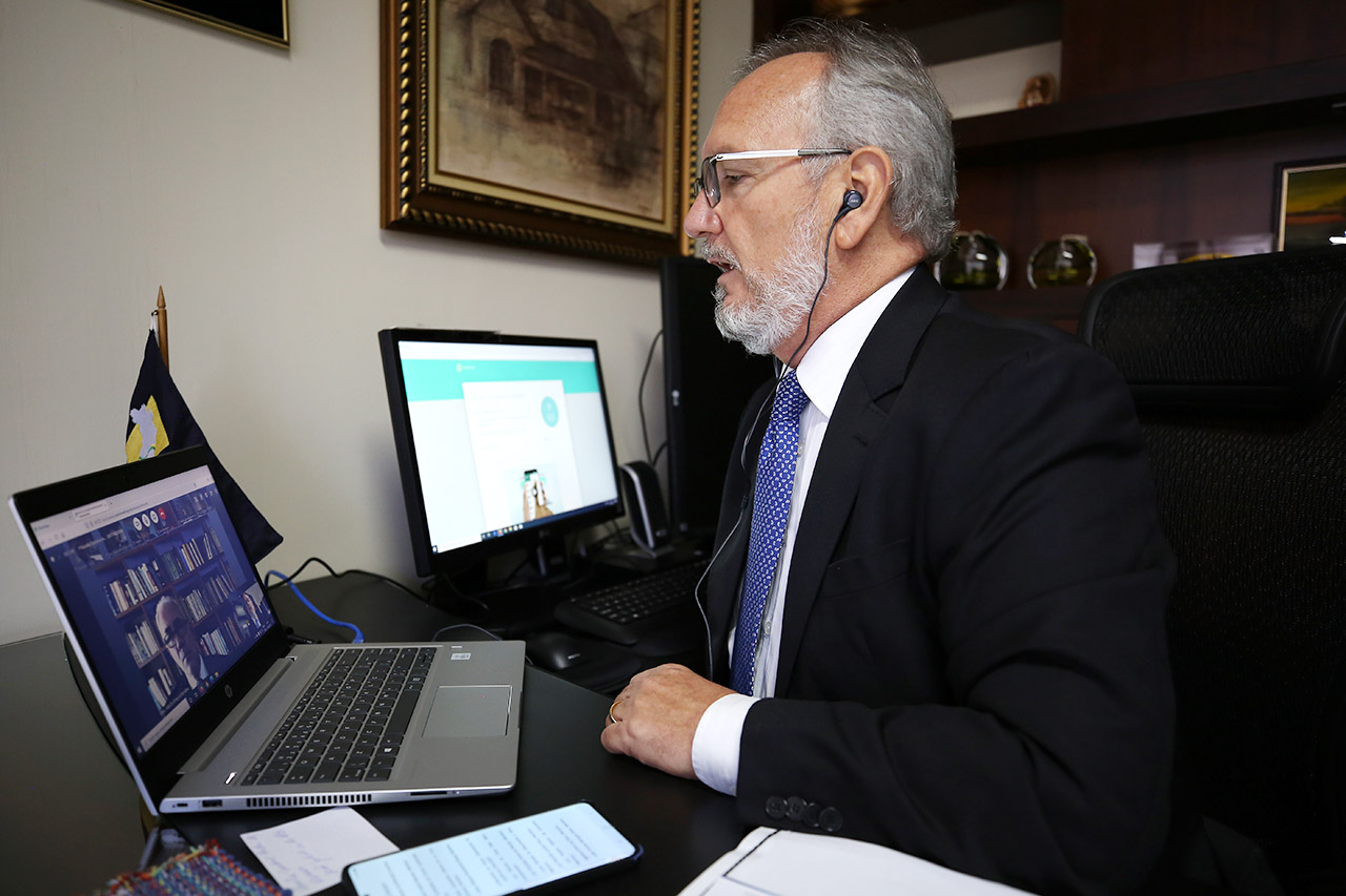 rondinelliribeiro cinugep 2021 06 24 018