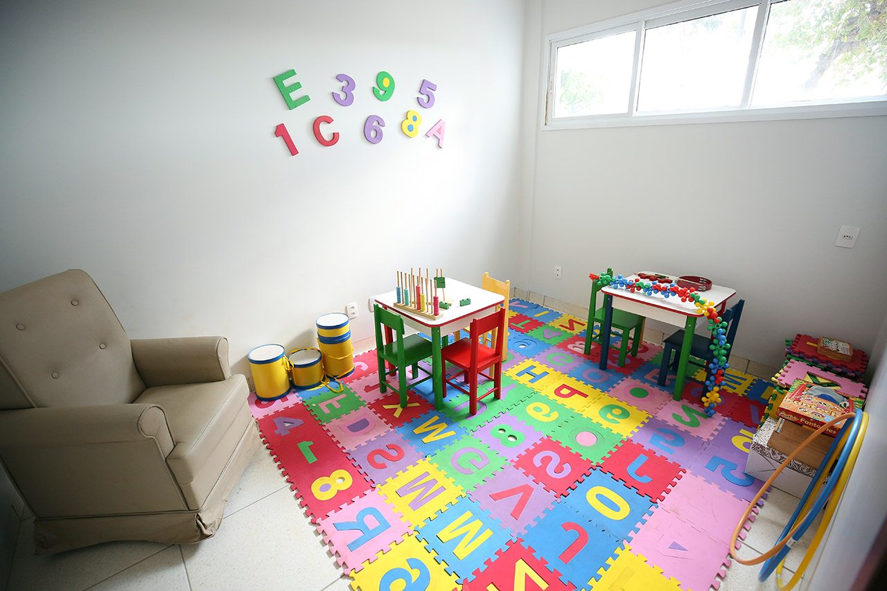 rondinelliribeiro cnj 2021 08 17 275