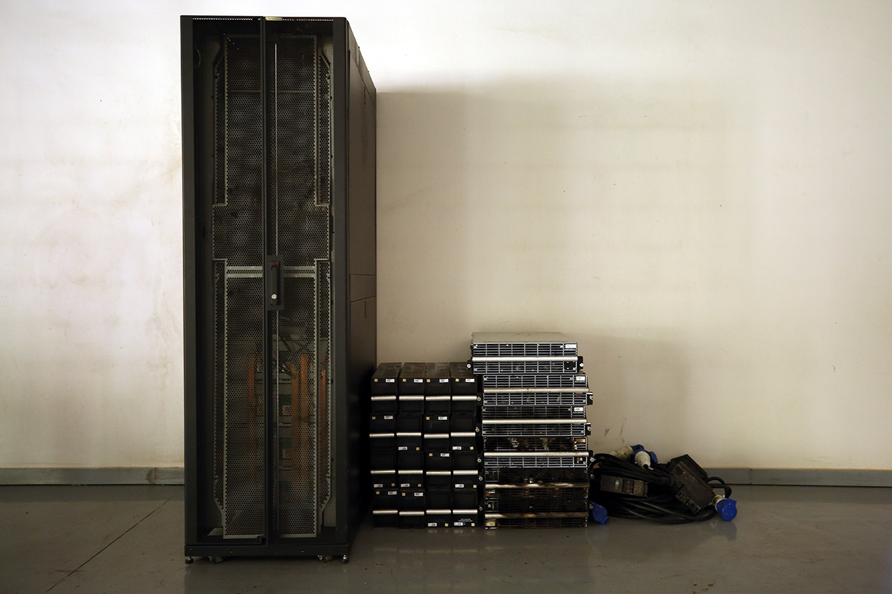 rondinelliribeiro doabens 2021 08 18 018