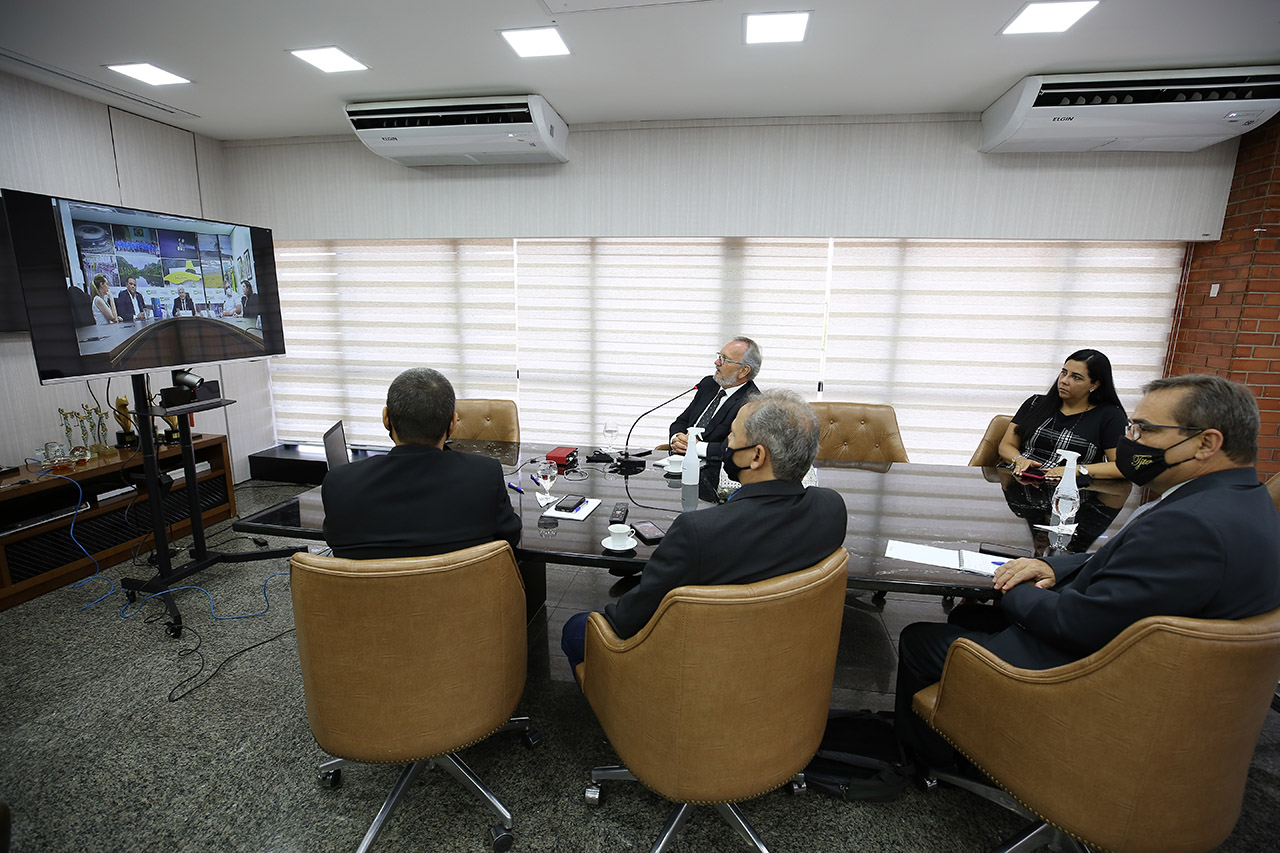 rondinelliribeiro infovia 2021 06 09 015