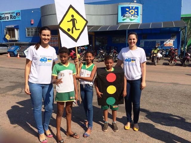 semanatransito Gurupi2