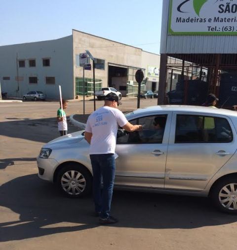 semanatransito Gurupi3