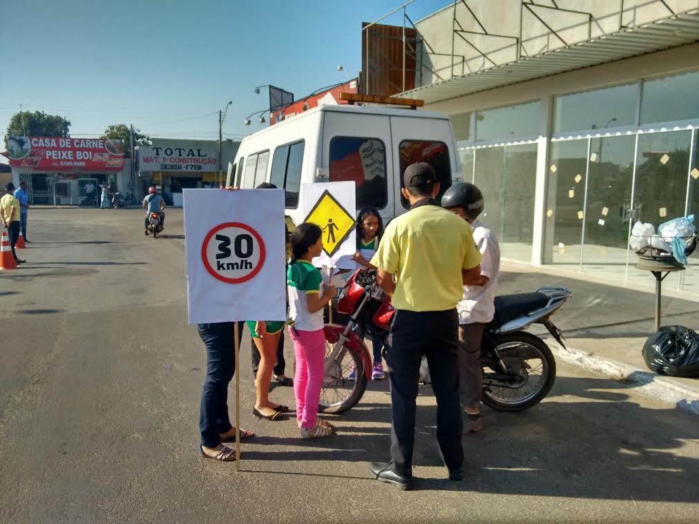 semanatransito Gurupi6