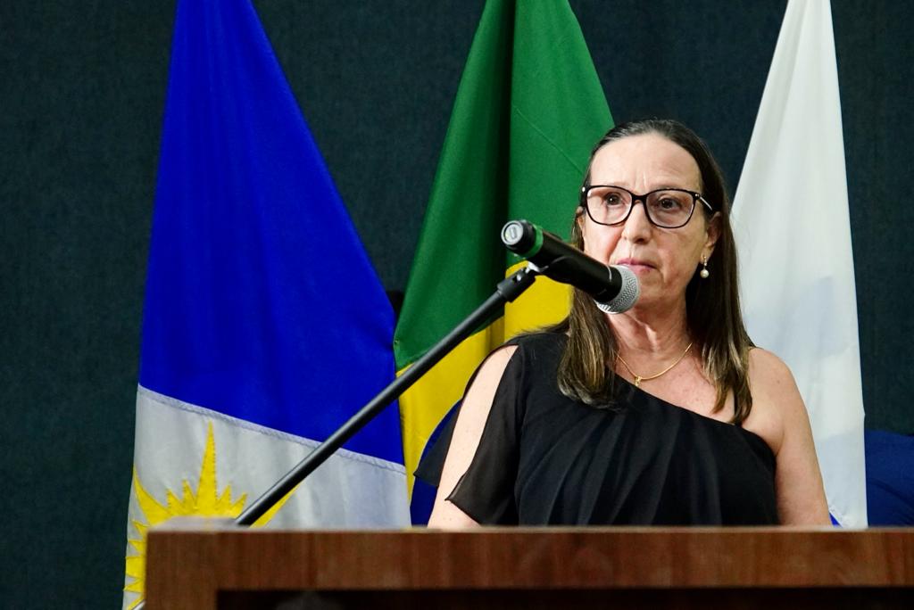 titulo em palmas 2 1