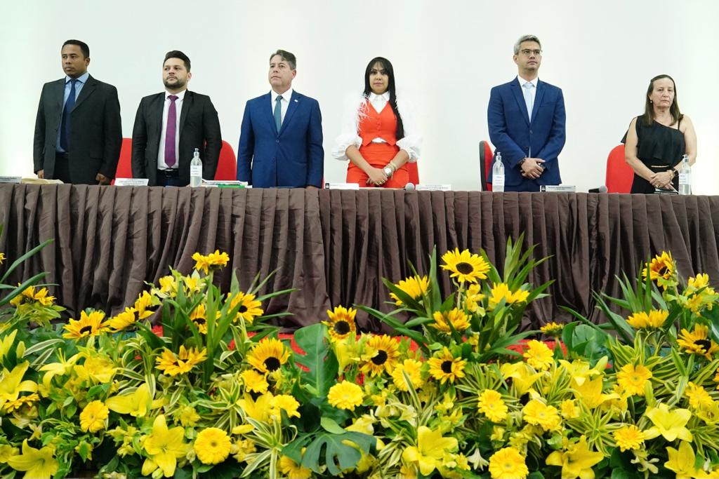 titulo em palmas 2 2