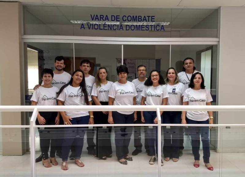 vars