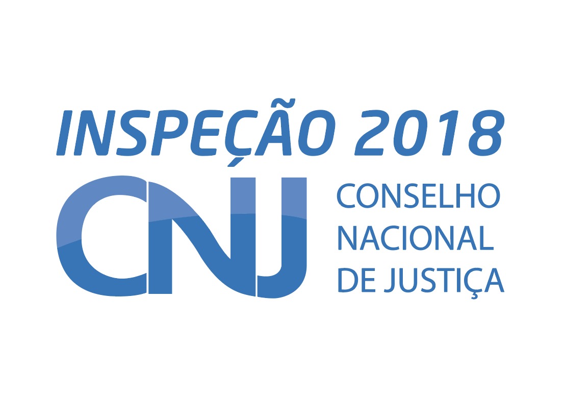 Inspeção CNJ